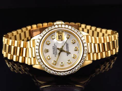 preloved rolex|certified pre owned rolex watches.